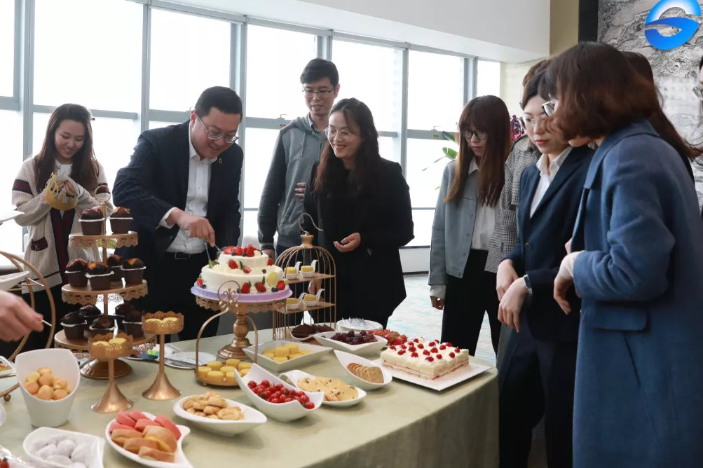 ������ʱ�������ǲ���(�й���)�ٷ���վ