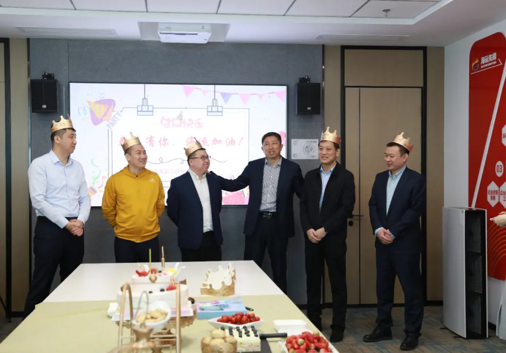 ������ʱ�������ǲ���(�й���)�ٷ���վ