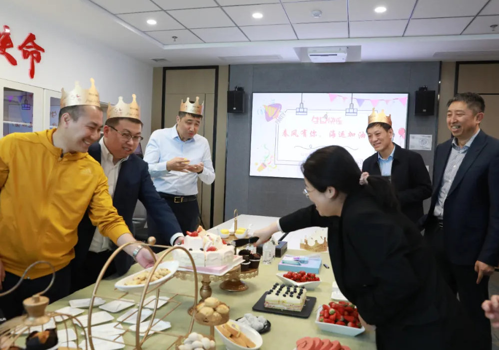 ������ʱ�������ǲ���(�й���)�ٷ���վ