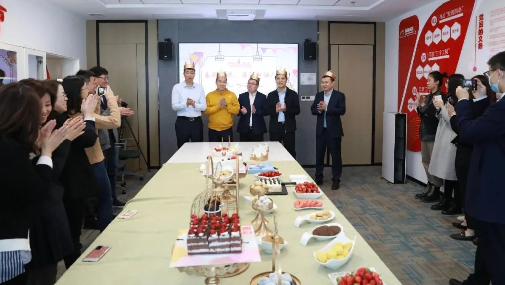 ������ʱ�������ǲ���(�й���)�ٷ���վ