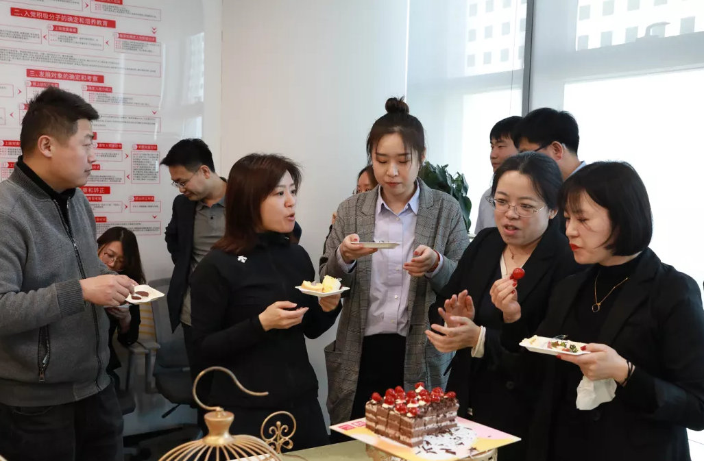 ������ʱ�������ǲ���(�й���)�ٷ���վ