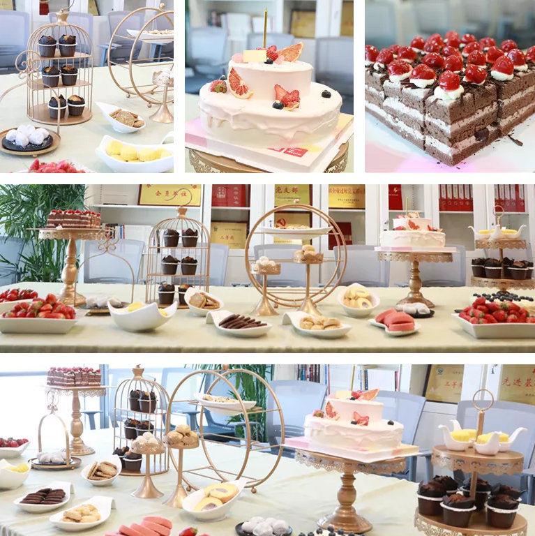 ������ʱ�������ǲ���(�й���)�ٷ���վ