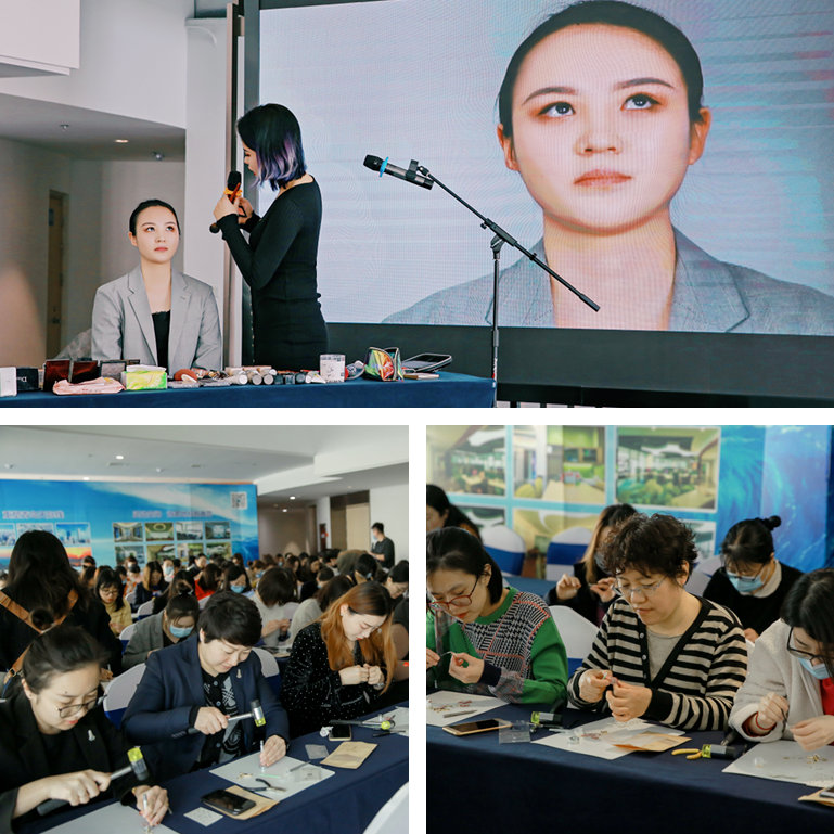 ������ʱ�������ǲ���(�й���)�ٷ���վ