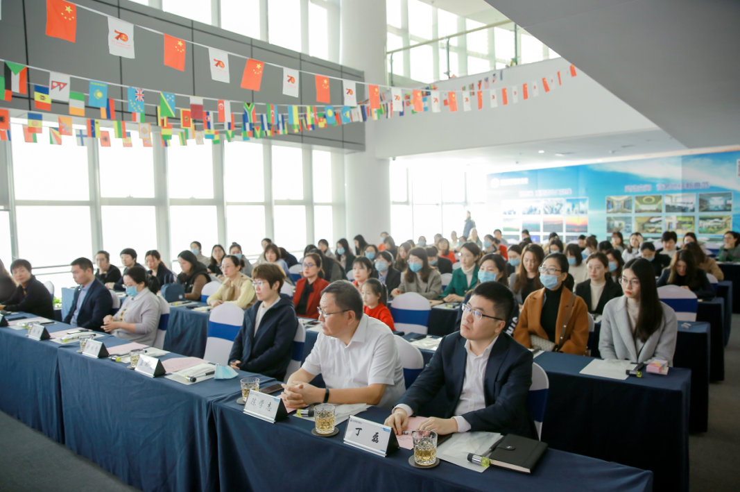 ������ʱ�������ǲ���(�й���)�ٷ���վ