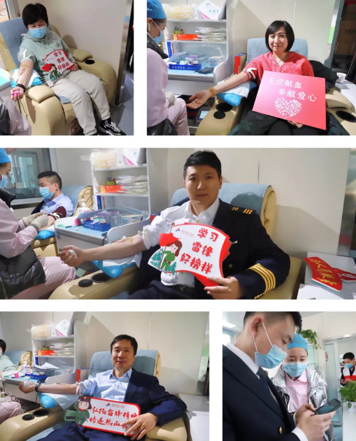 ������ʱ�������ǲ���(�й���)�ٷ���վ