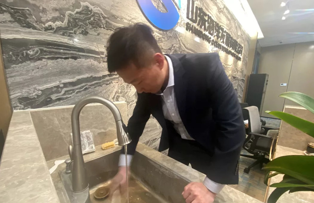 ������ʱ�������ǲ���(�й���)�ٷ���վ