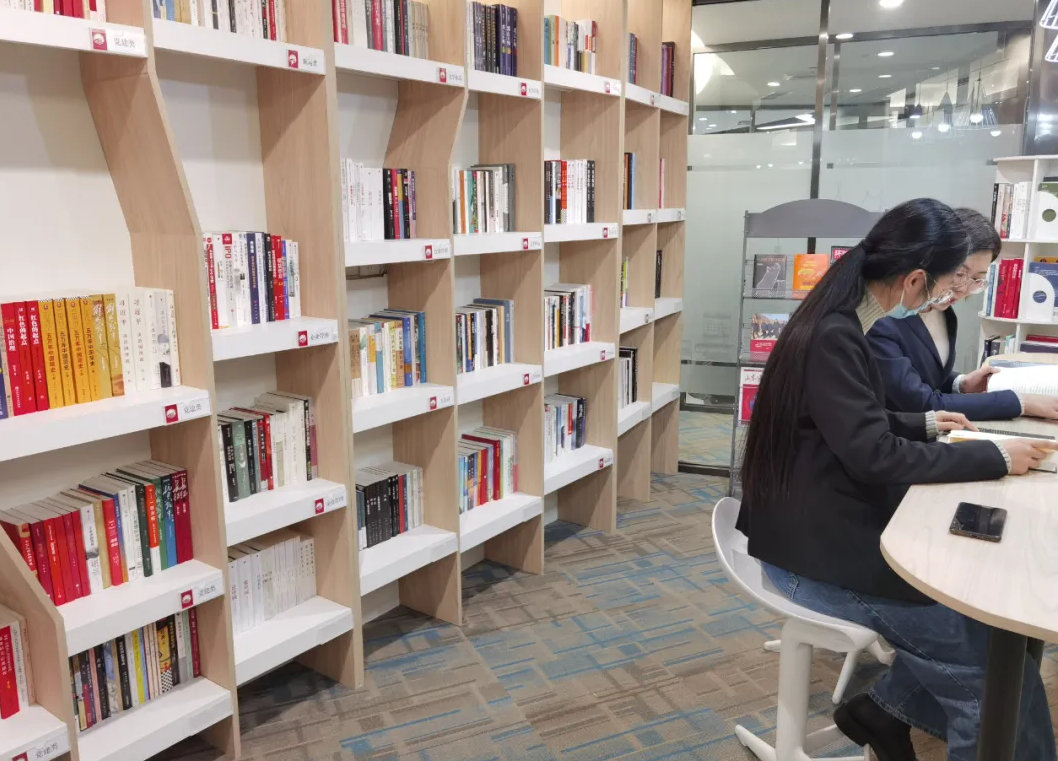 尊龙凯时人生就是搏·(中国区)官方网站