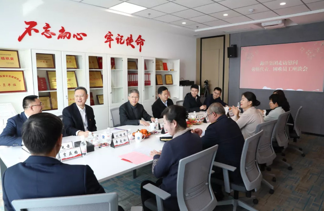 ������ʱ�������ǲ���(�й���)�ٷ���վ