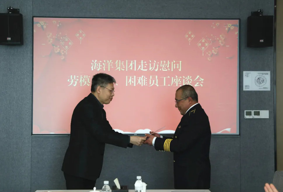 ������ʱ�������ǲ���(�й���)�ٷ���վ