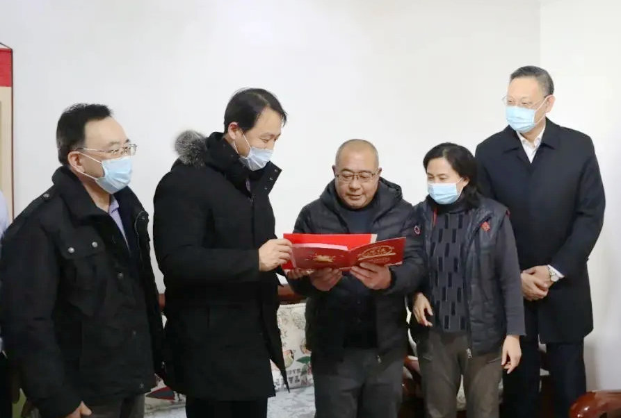 ������ʱ�������ǲ���(�й���)�ٷ���վ