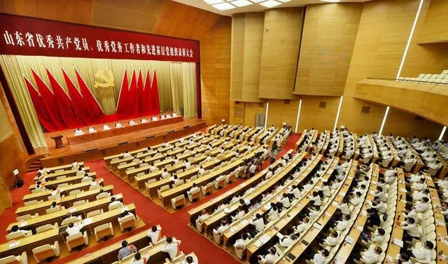 尊龙凯时人生就是搏·(中国区)官方网站