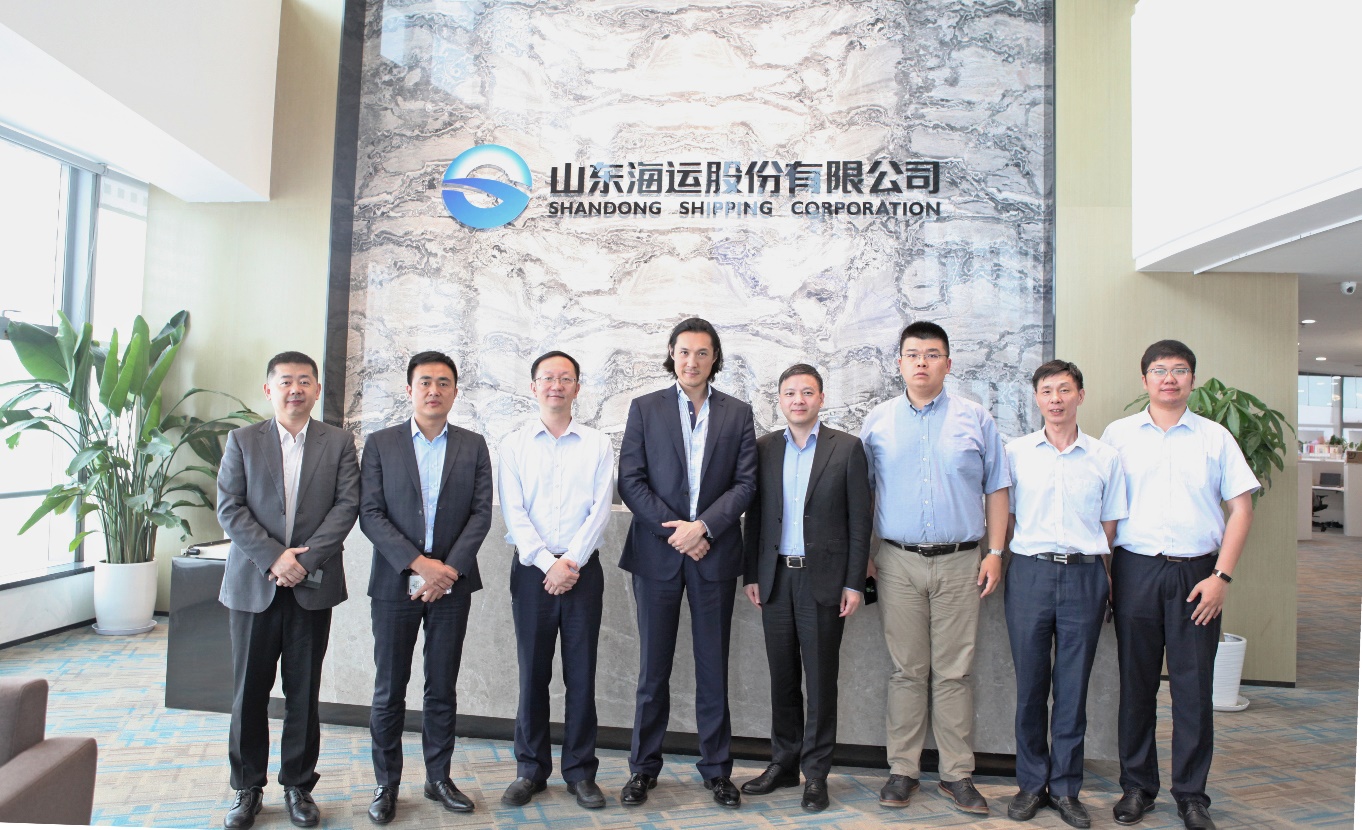 ������ʱ�������ǲ���(�й���)�ٷ���վ