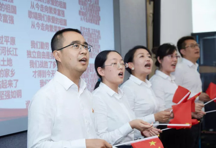 ������ʱ�������ǲ���(�й���)�ٷ���վ