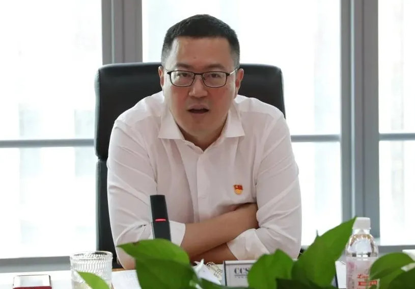 ������ʱ�������ǲ���(�й���)�ٷ���վ