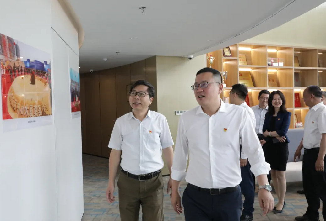 ������ʱ�������ǲ���(�й���)�ٷ���վ