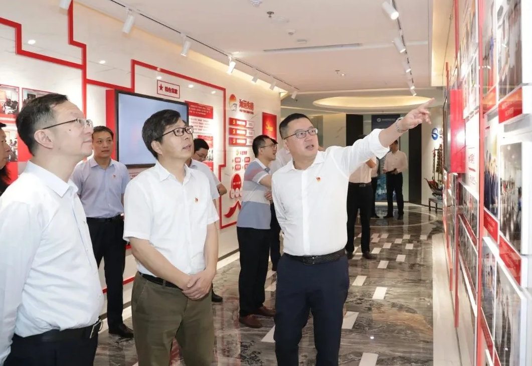 ������ʱ�������ǲ���(�й���)�ٷ���վ