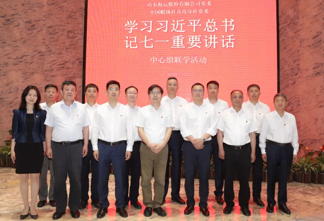 ������ʱ�������ǲ���(�й���)�ٷ���վ