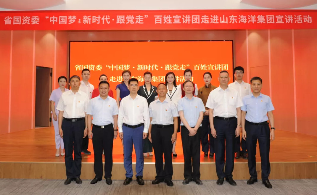 ������ʱ�������ǲ���(�й���)�ٷ���վ