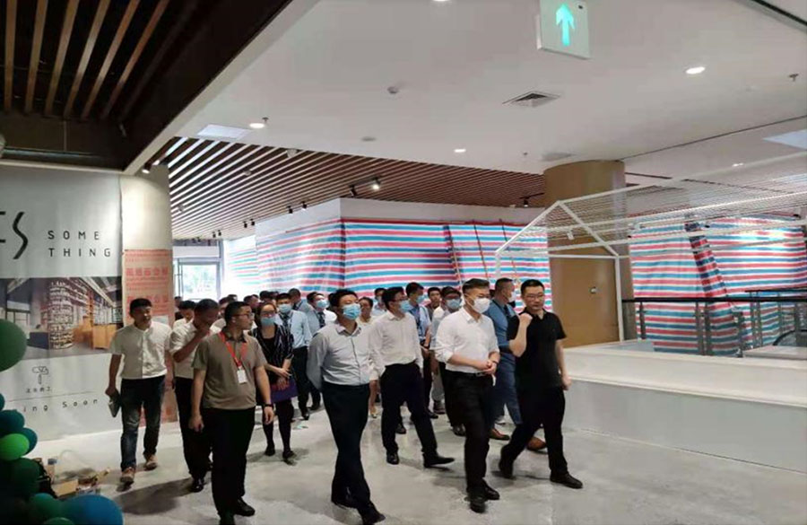 ������ʱ�������ǲ���(�й���)�ٷ���վ