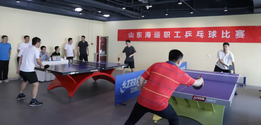 ������ʱ�������ǲ���(�й���)�ٷ���վ