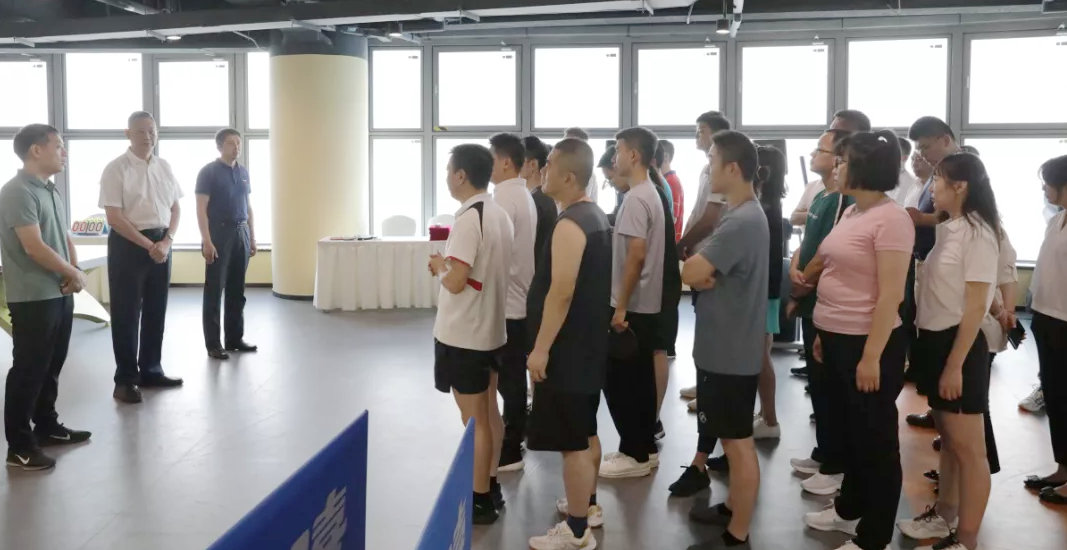 ������ʱ�������ǲ���(�й���)�ٷ���վ