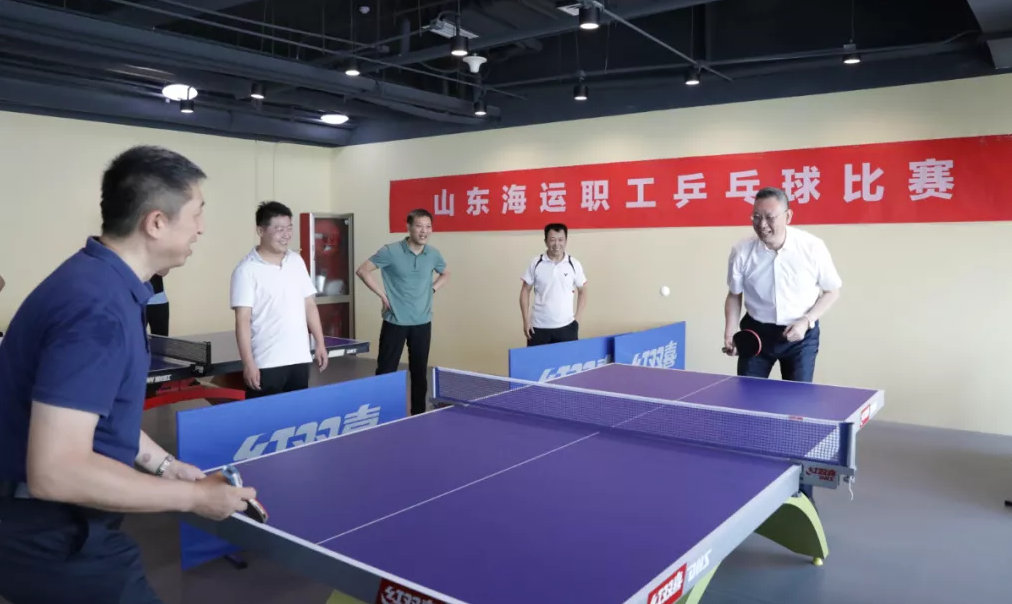 ������ʱ�������ǲ���(�й���)�ٷ���վ