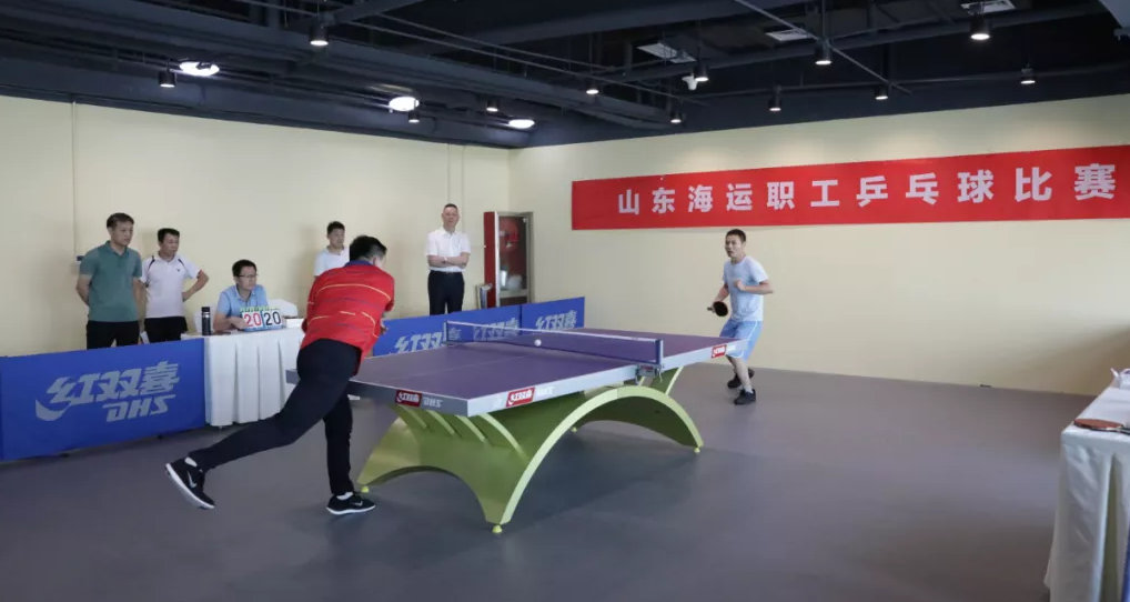 ������ʱ�������ǲ���(�й���)�ٷ���վ