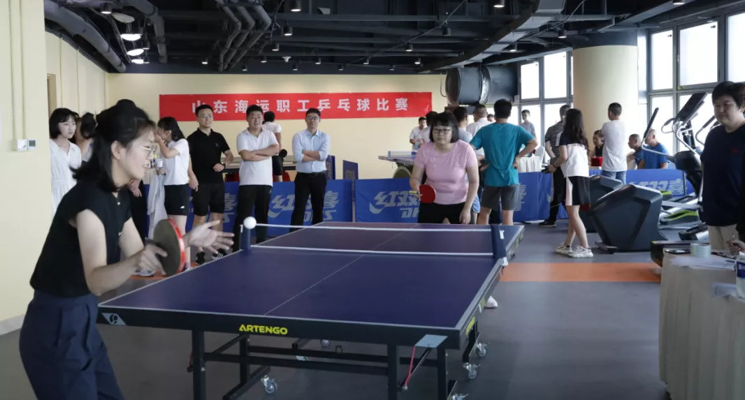 ������ʱ�������ǲ���(�й���)�ٷ���վ