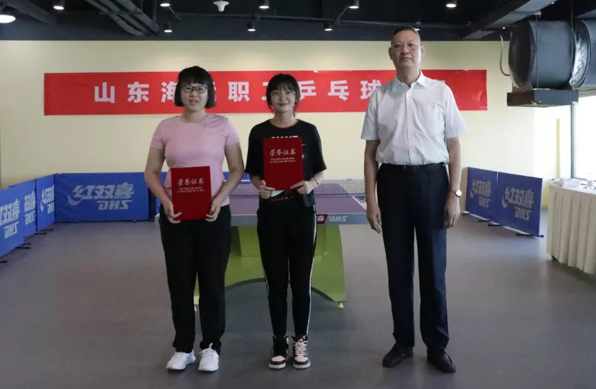 ������ʱ�������ǲ���(�й���)�ٷ���վ