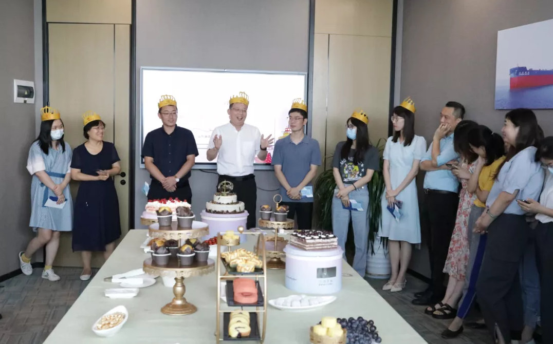 ������ʱ�������ǲ���(�й���)�ٷ���վ