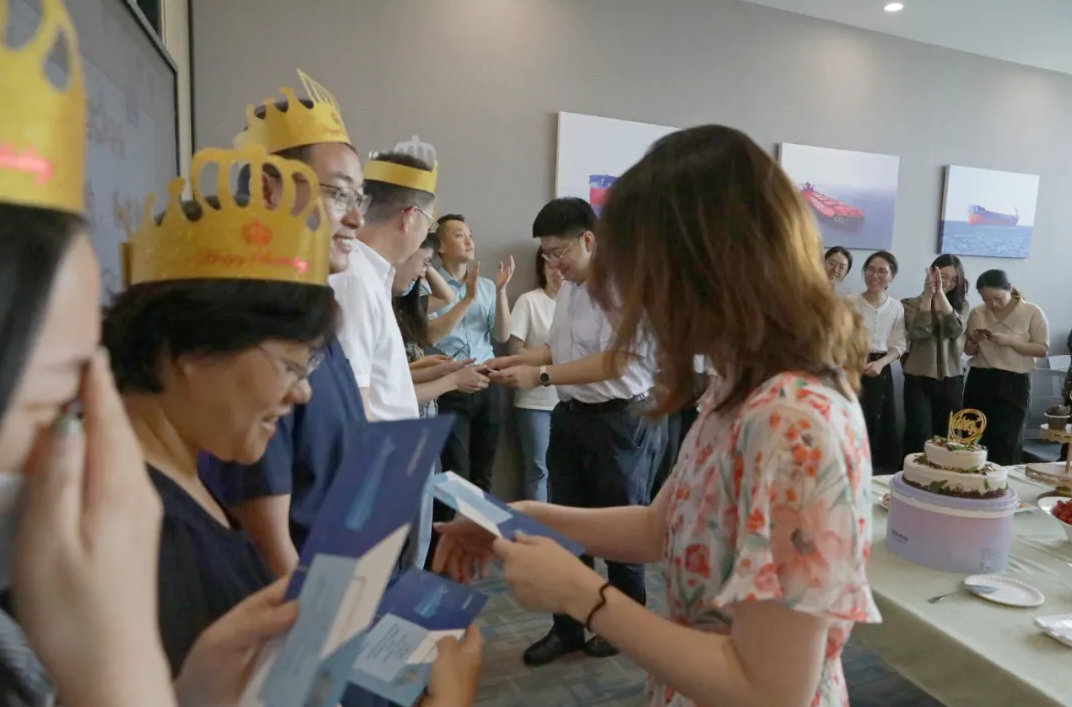 ������ʱ�������ǲ���(�й���)�ٷ���վ