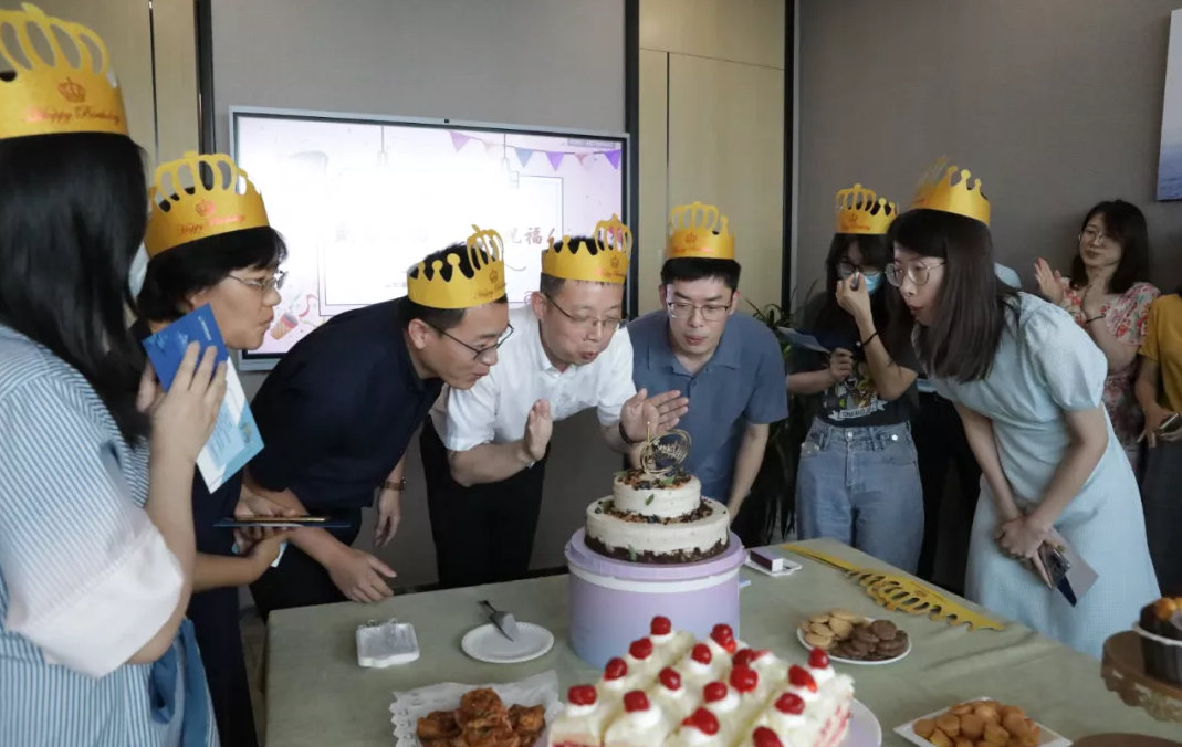 ������ʱ�������ǲ���(�й���)�ٷ���վ