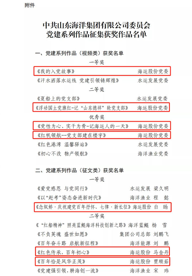 ������ʱ�������ǲ���(�й���)�ٷ���վ