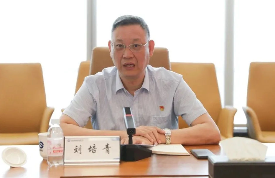 ������ʱ�������ǲ���(�й���)�ٷ���վ