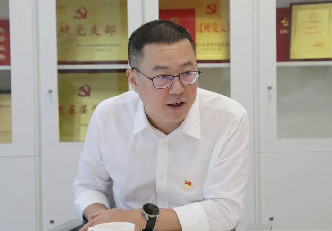 ������ʱ�������ǲ���(�й���)�ٷ���վ