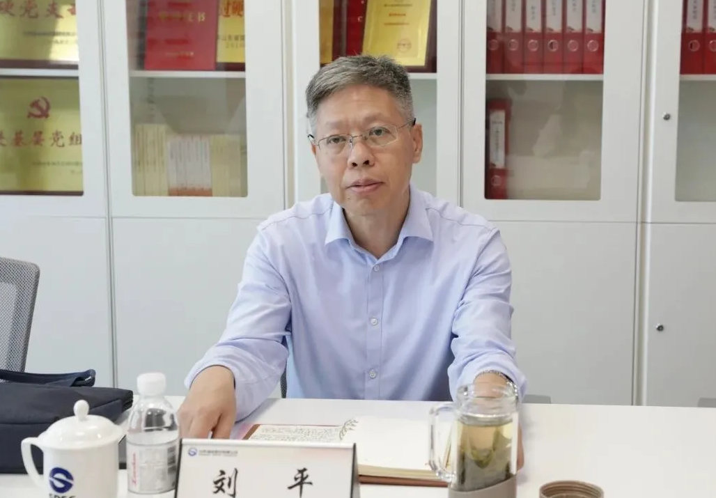 尊龙凯时人生就是搏·(中国区)官方网站