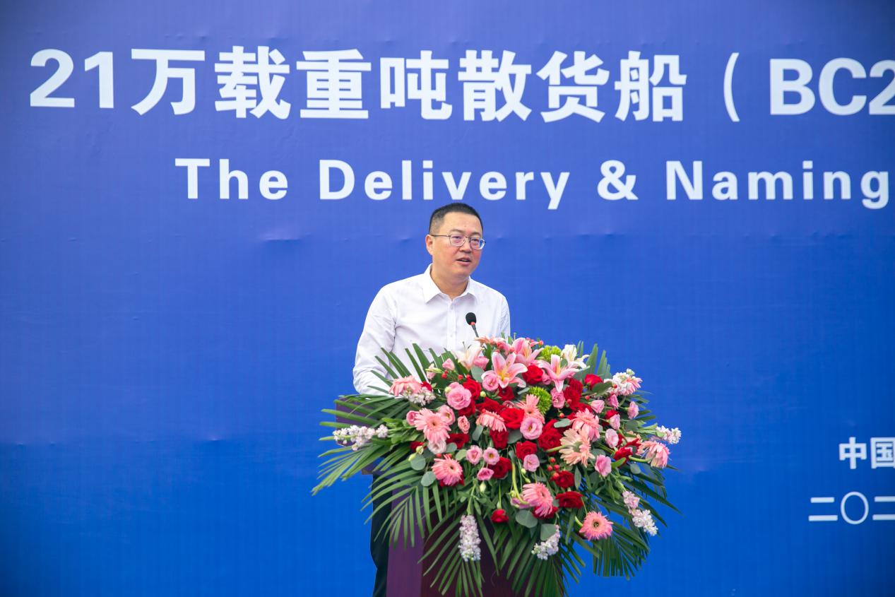 ������ʱ�������ǲ���(�й���)�ٷ���վ