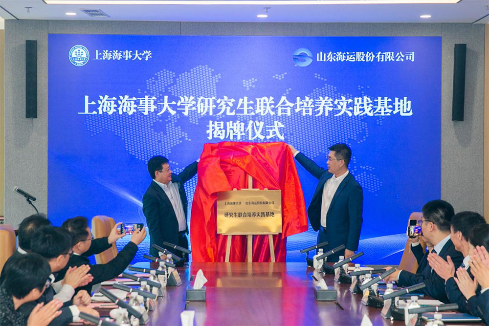 ������ʱ�������ǲ���(�й���)�ٷ���վ