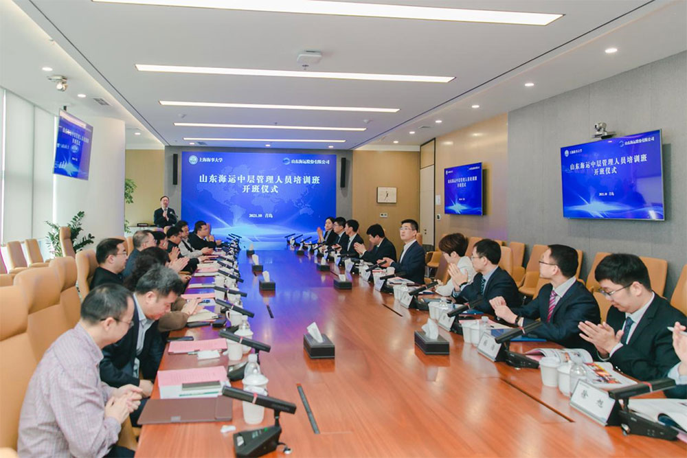 ������ʱ�������ǲ���(�й���)�ٷ���վ