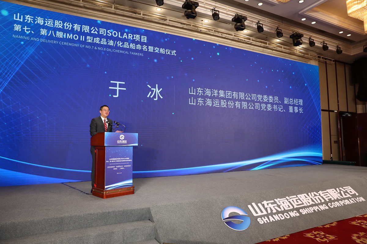 ������ʱ�������ǲ���(�й���)�ٷ���վ