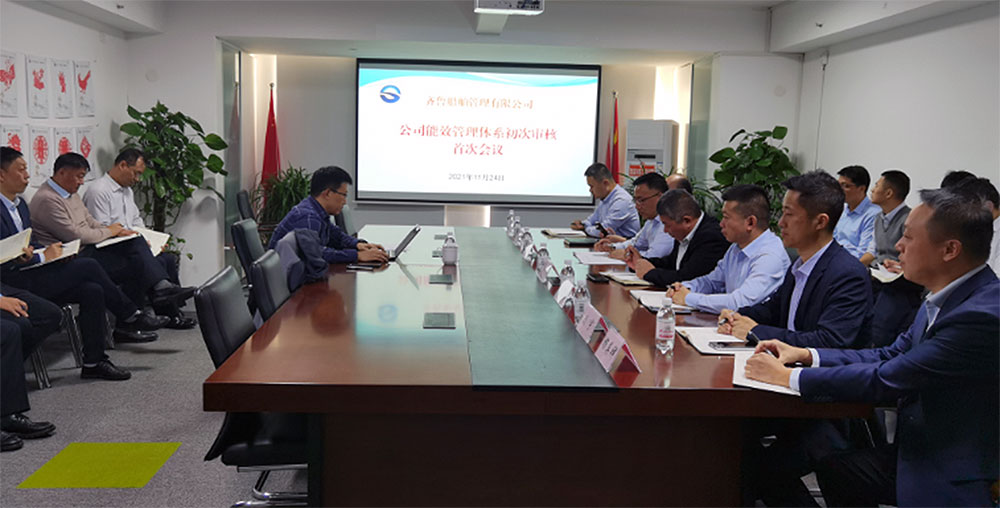 ������ʱ�������ǲ���(�й���)�ٷ���վ