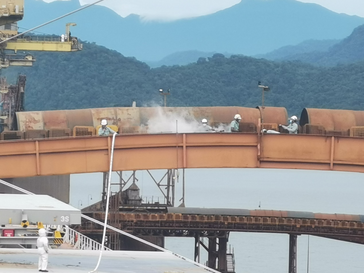 ������ʱ�������ǲ���(�й���)�ٷ���վ