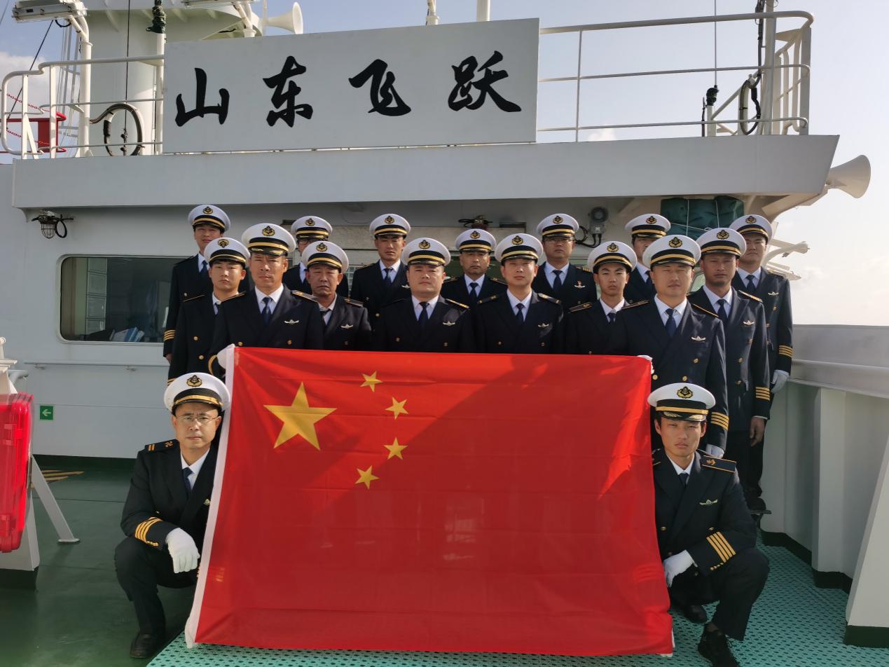 ������ʱ�������ǲ���(�й���)�ٷ���վ