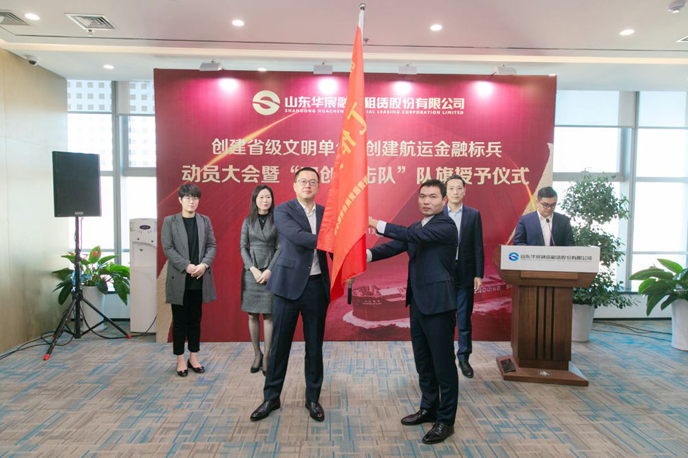 ������ʱ�������ǲ���(�й���)�ٷ���վ