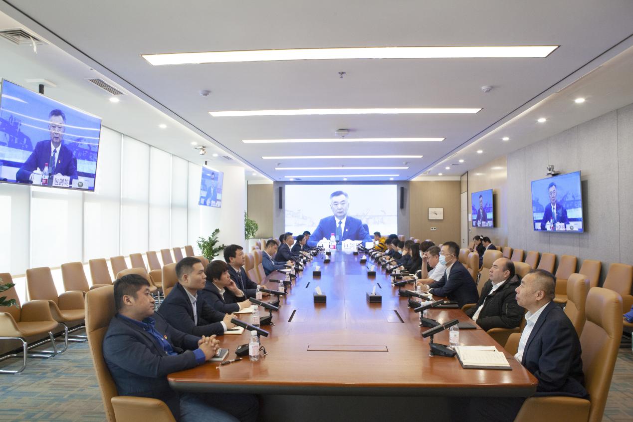 ������ʱ�������ǲ���(�й���)�ٷ���վ