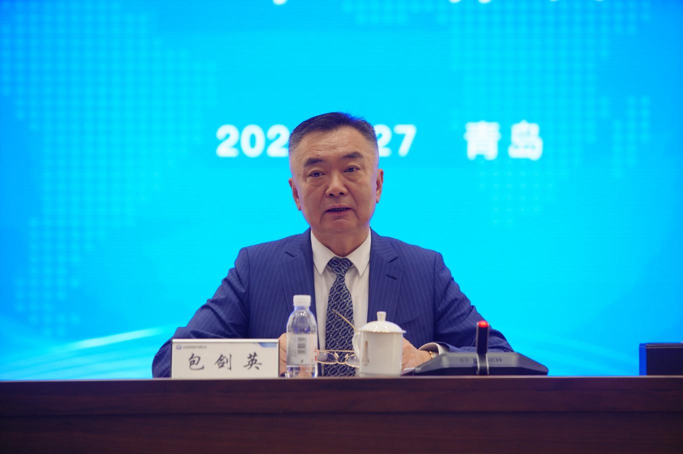 ������ʱ�������ǲ���(�й���)�ٷ���վ