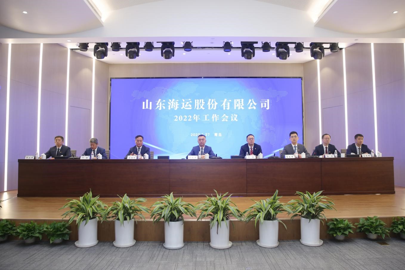 ������ʱ�������ǲ���(�й���)�ٷ���վ