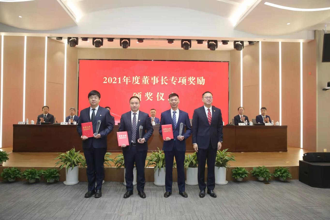 ������ʱ�������ǲ���(�й���)�ٷ���վ