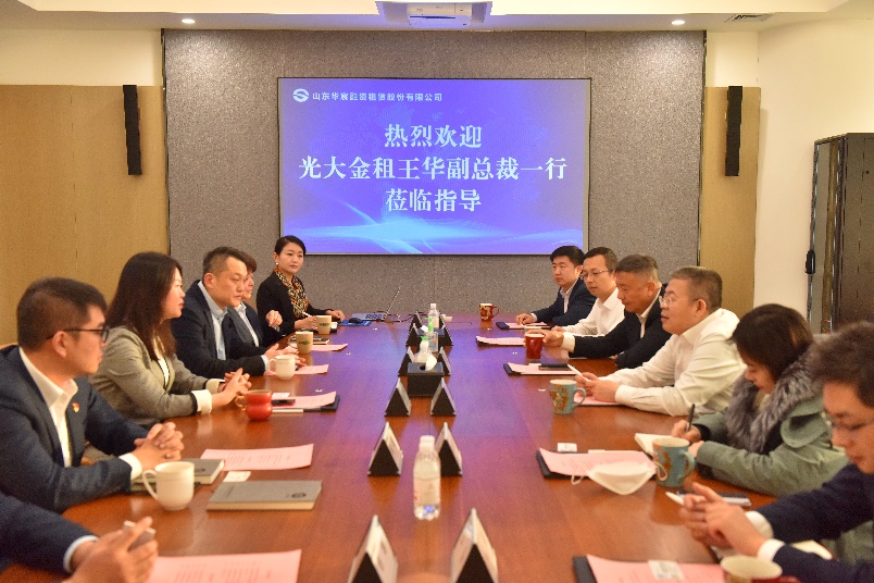 ������ʱ�������ǲ���(�й���)�ٷ���վ