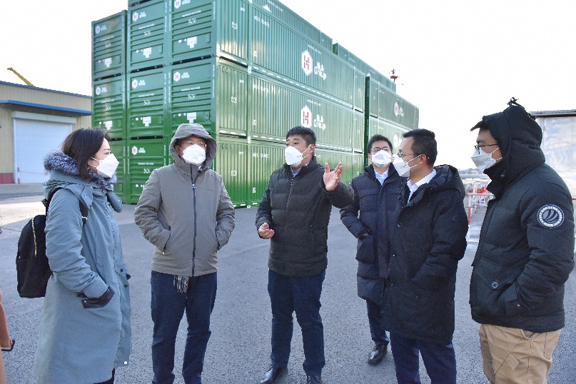 ������ʱ�������ǲ���(�й���)�ٷ���վ